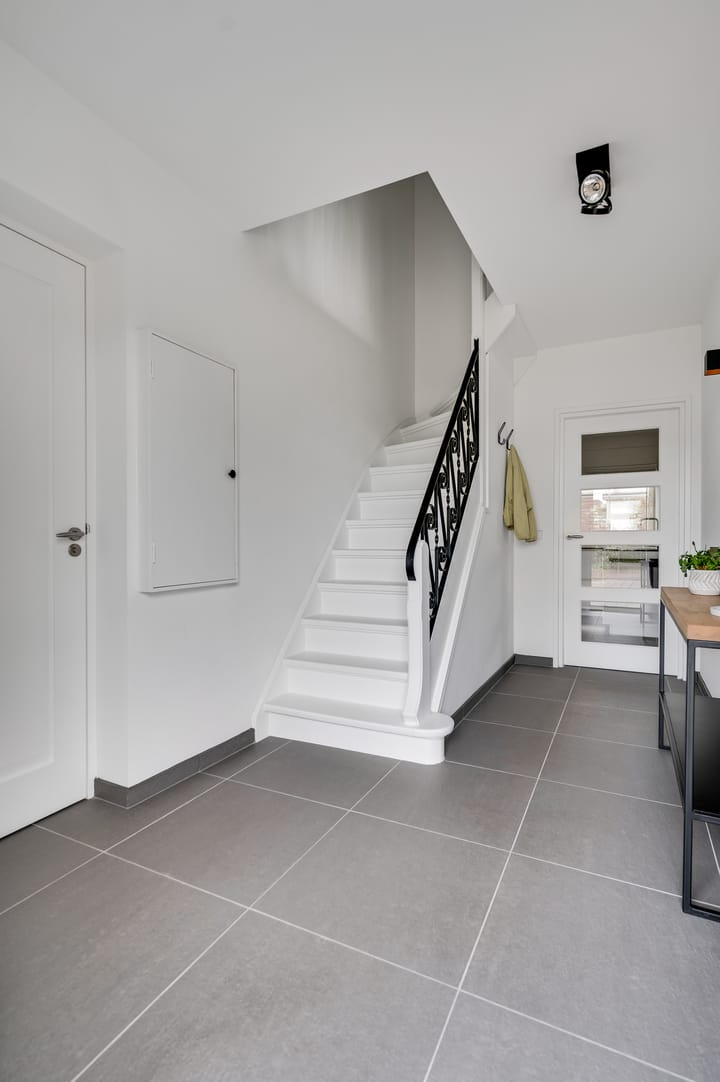 Foto 6 van Hoofdstraat 39