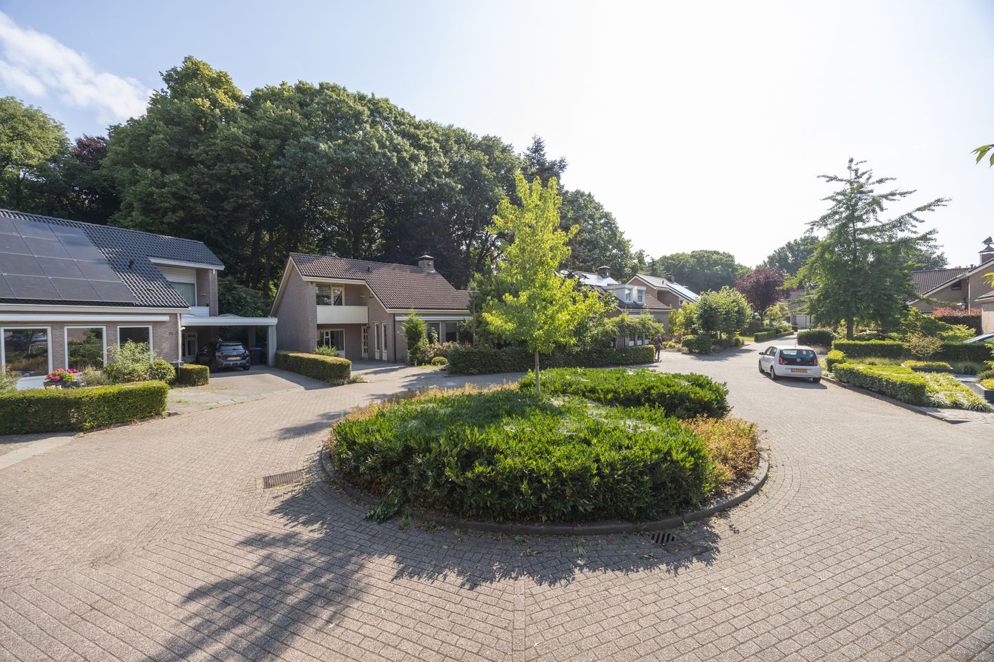 Foto 40 van Mgr. Van Hooydonklaan 17