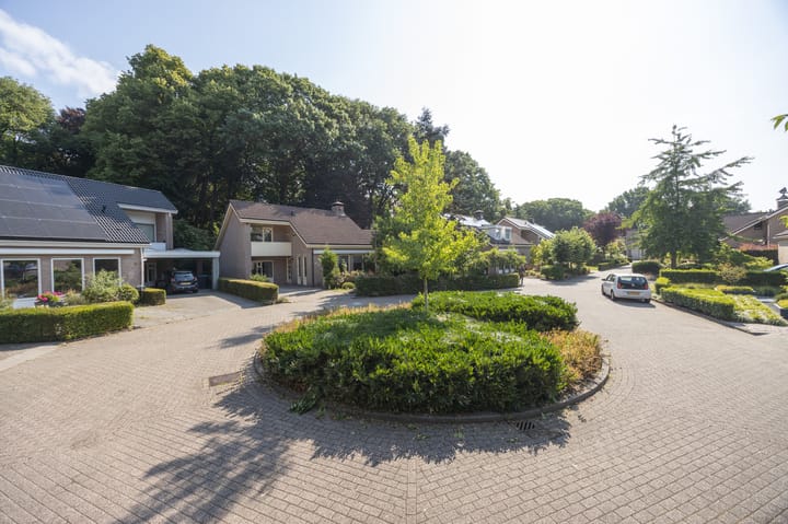 Foto 40 van Mgr. Van Hooydonklaan 17