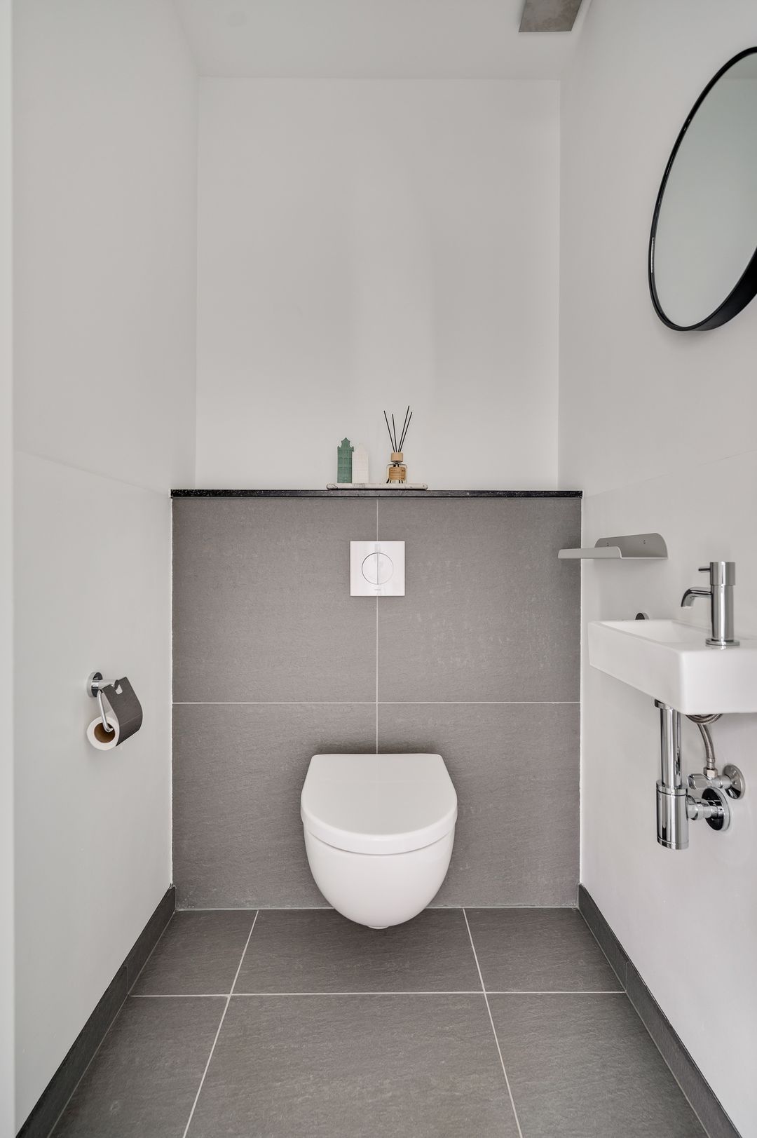 Photo 7 of Hoofdstraat 39