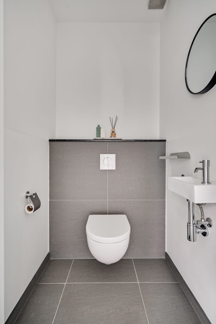 Foto 7 van Hoofdstraat 39