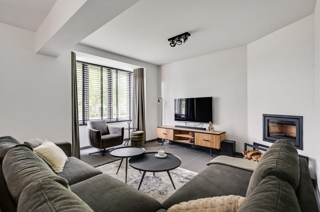 Photo 8 of Hoofdstraat 39