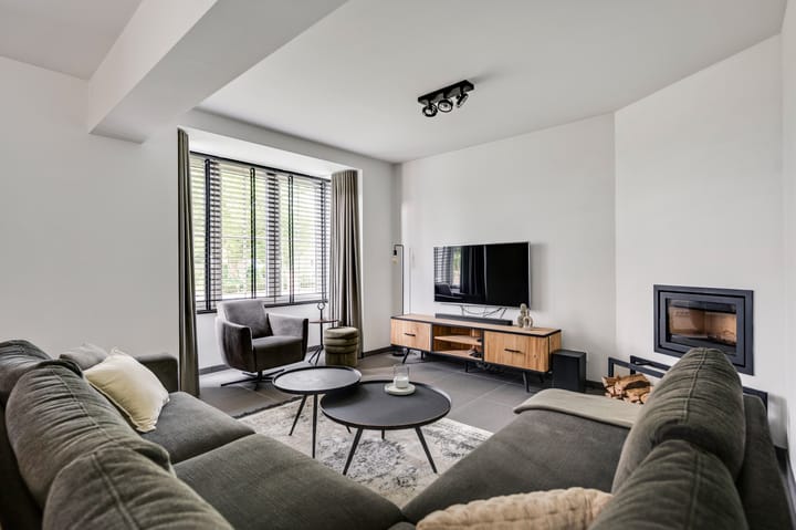 Foto 8 van Hoofdstraat 39