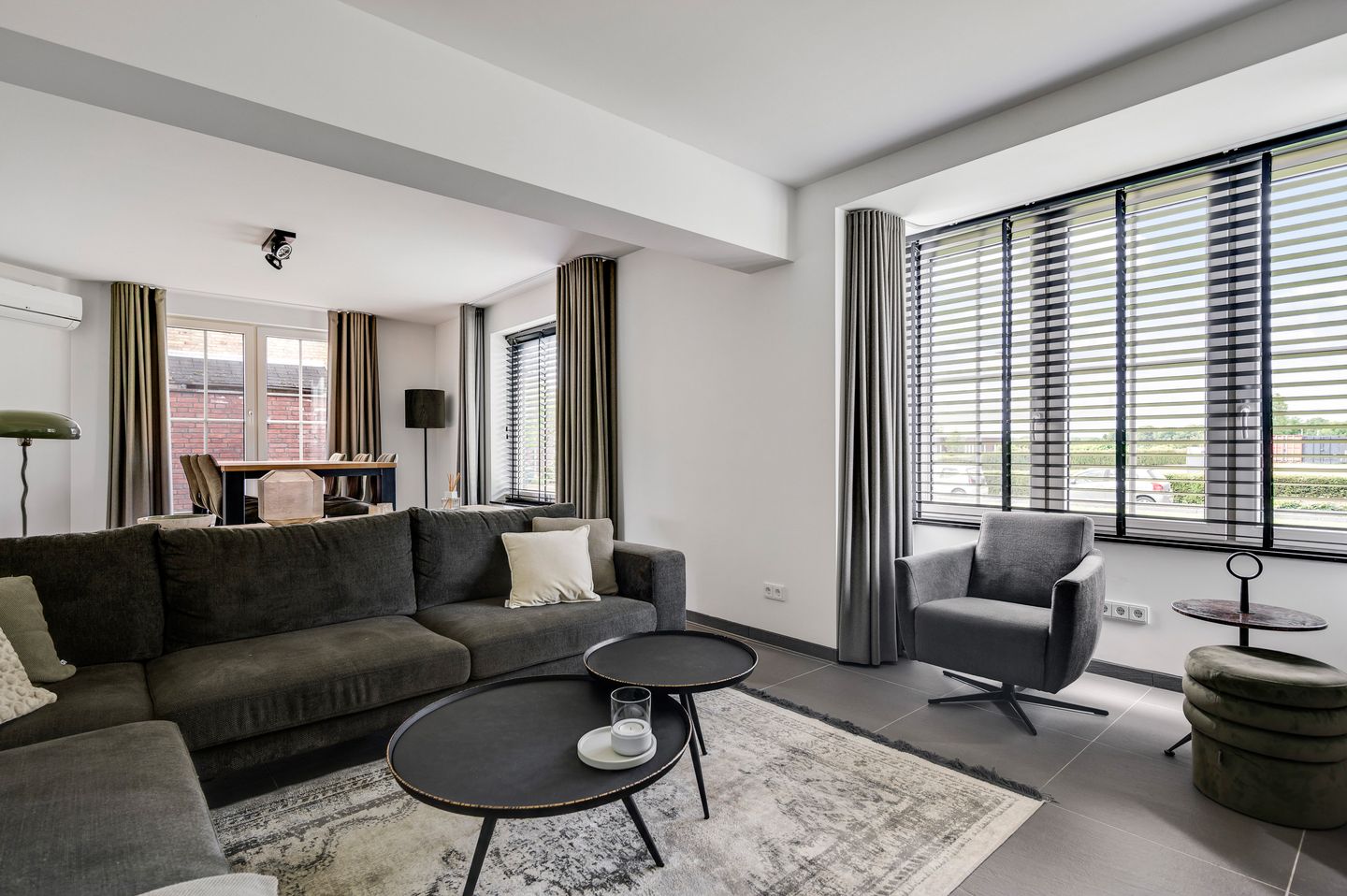 Photo 10 of Hoofdstraat 39