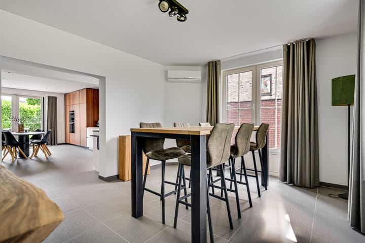 Foto 11 van Hoofdstraat 39