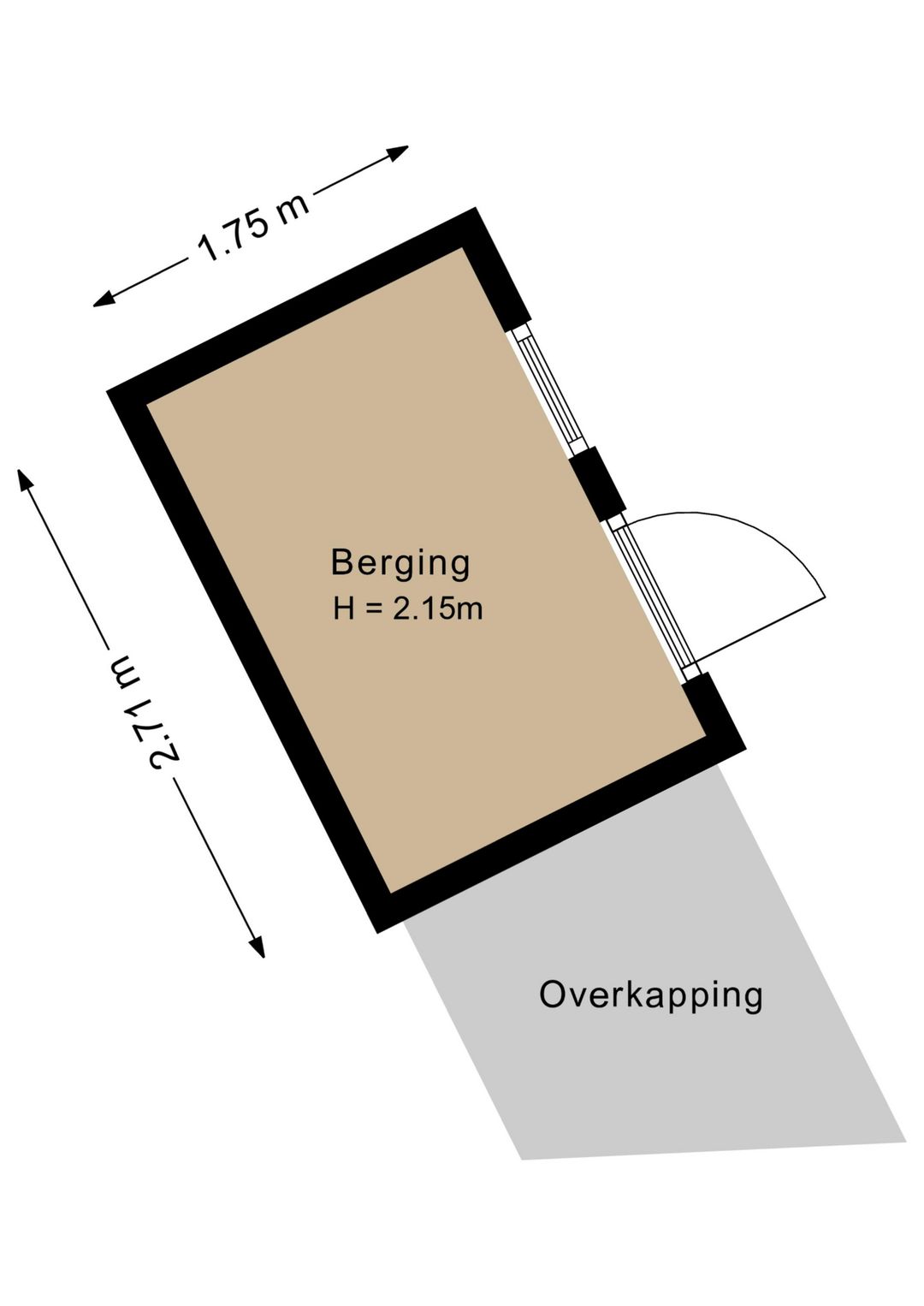 Foto 46 van Mgr. Van Hooydonklaan 17