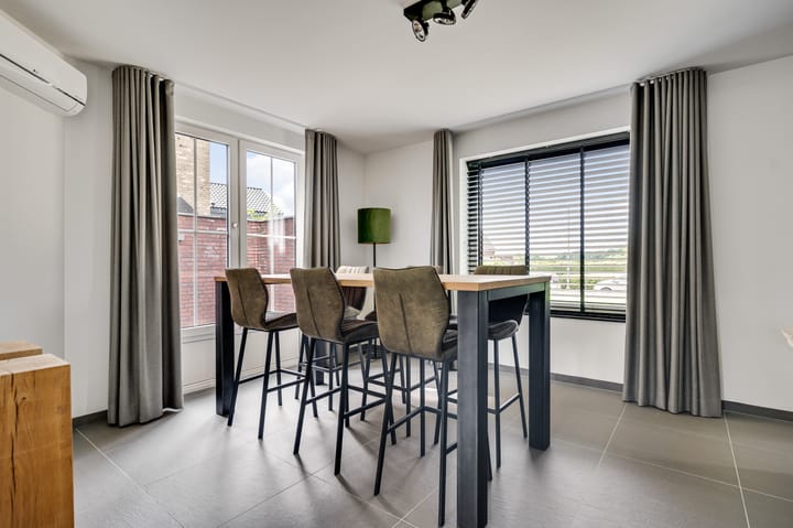 Foto 12 van Hoofdstraat 39