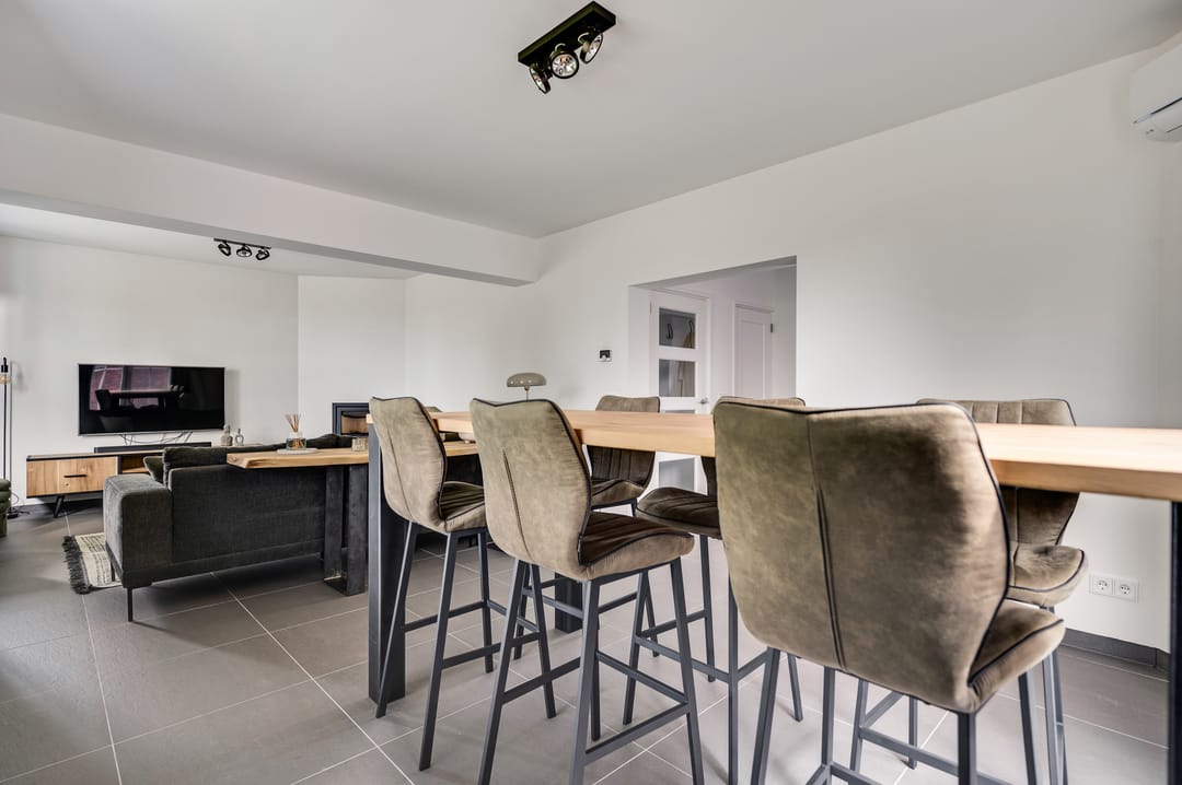 Photo 13 of Hoofdstraat 39