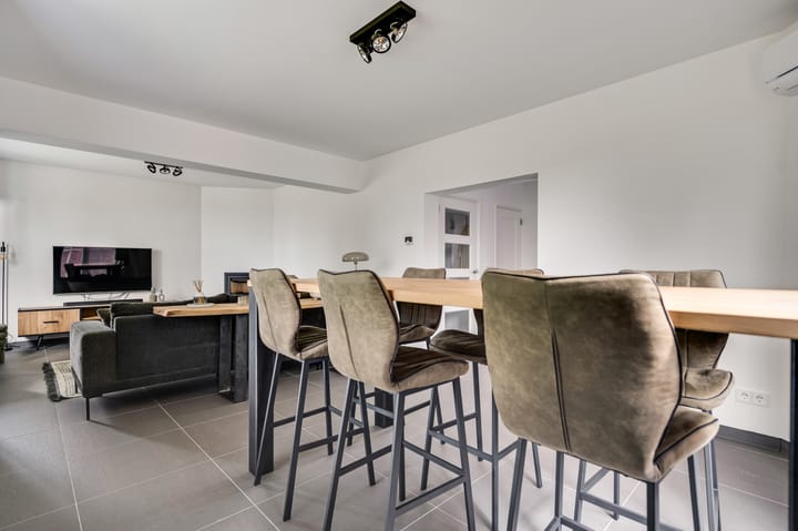 Foto 13 van Hoofdstraat 39