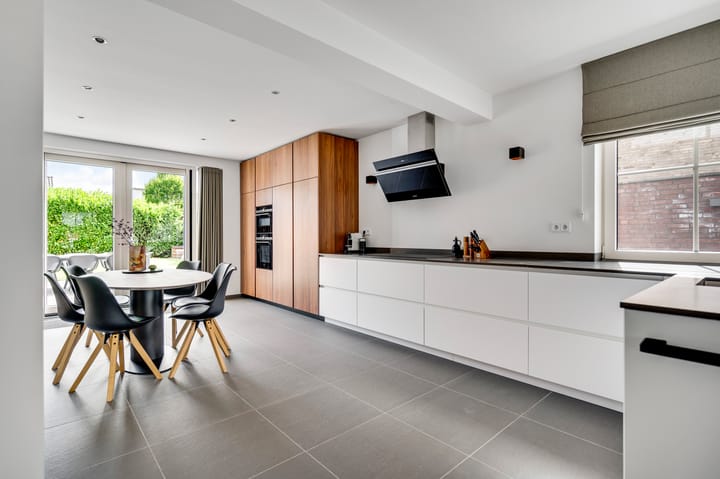 Foto 14 van Hoofdstraat 39