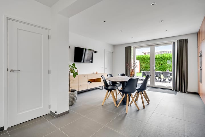 Foto 15 van Hoofdstraat 39