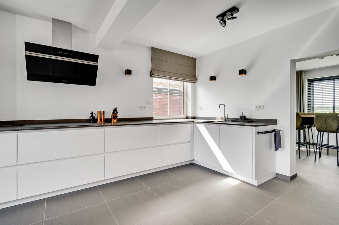 Photo 16 of Hoofdstraat 39