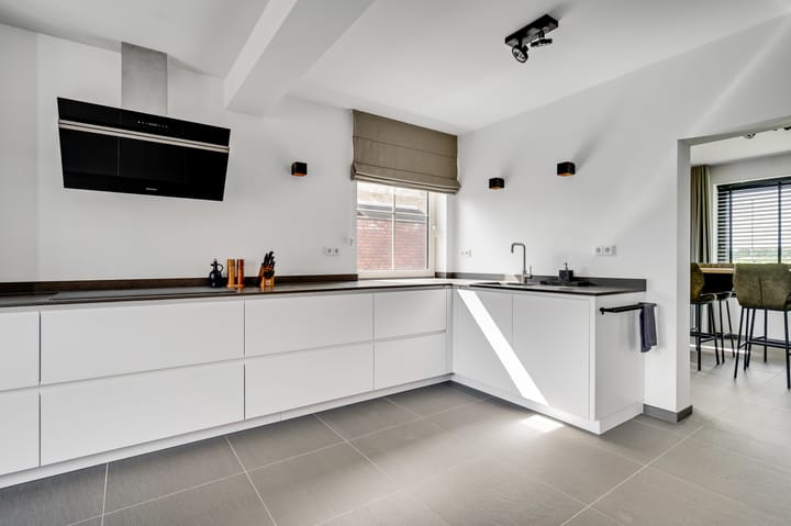 Foto 16 van Hoofdstraat 39