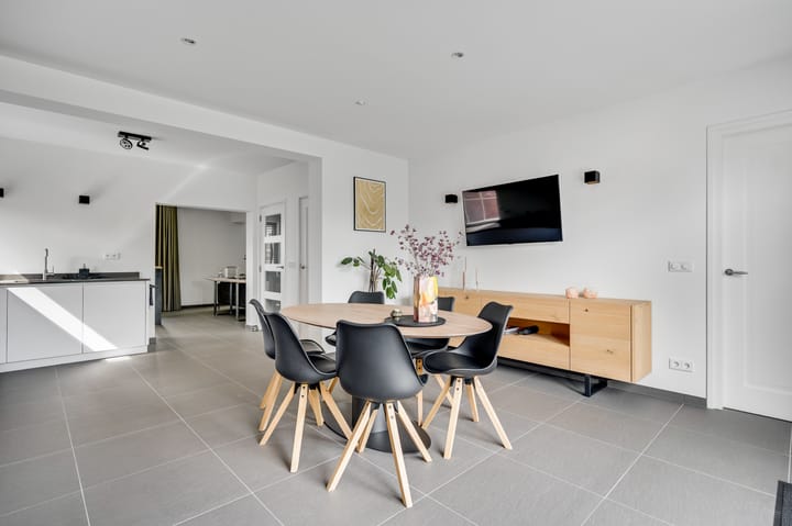 Foto 17 van Hoofdstraat 39