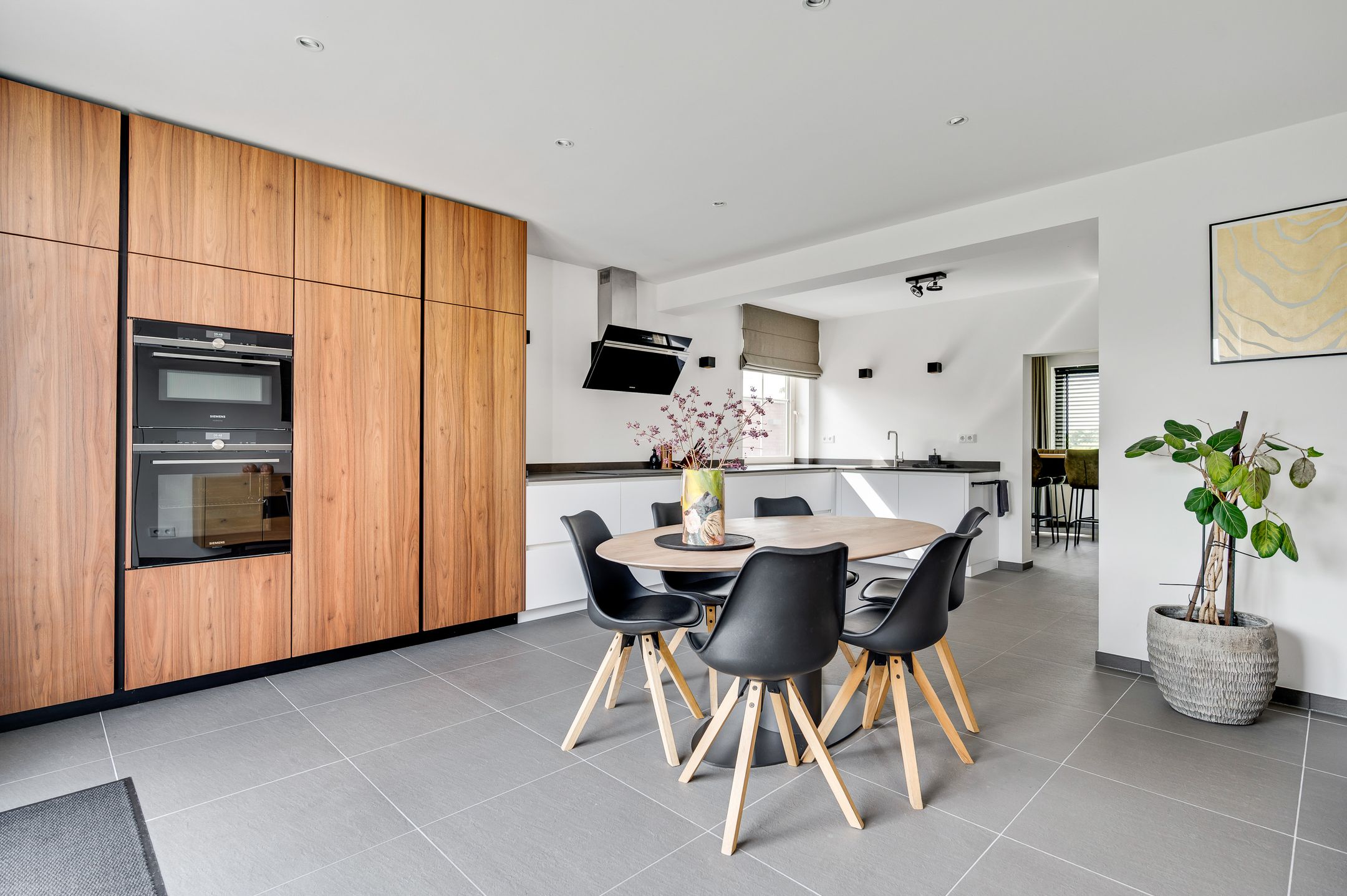 Photo 18 of Hoofdstraat 39