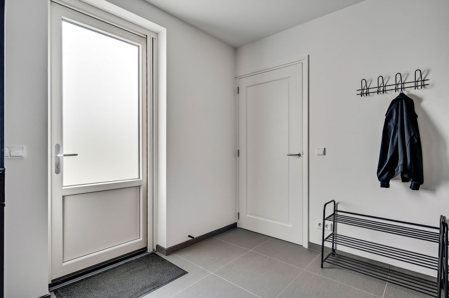 Photo 20 of Hoofdstraat 39