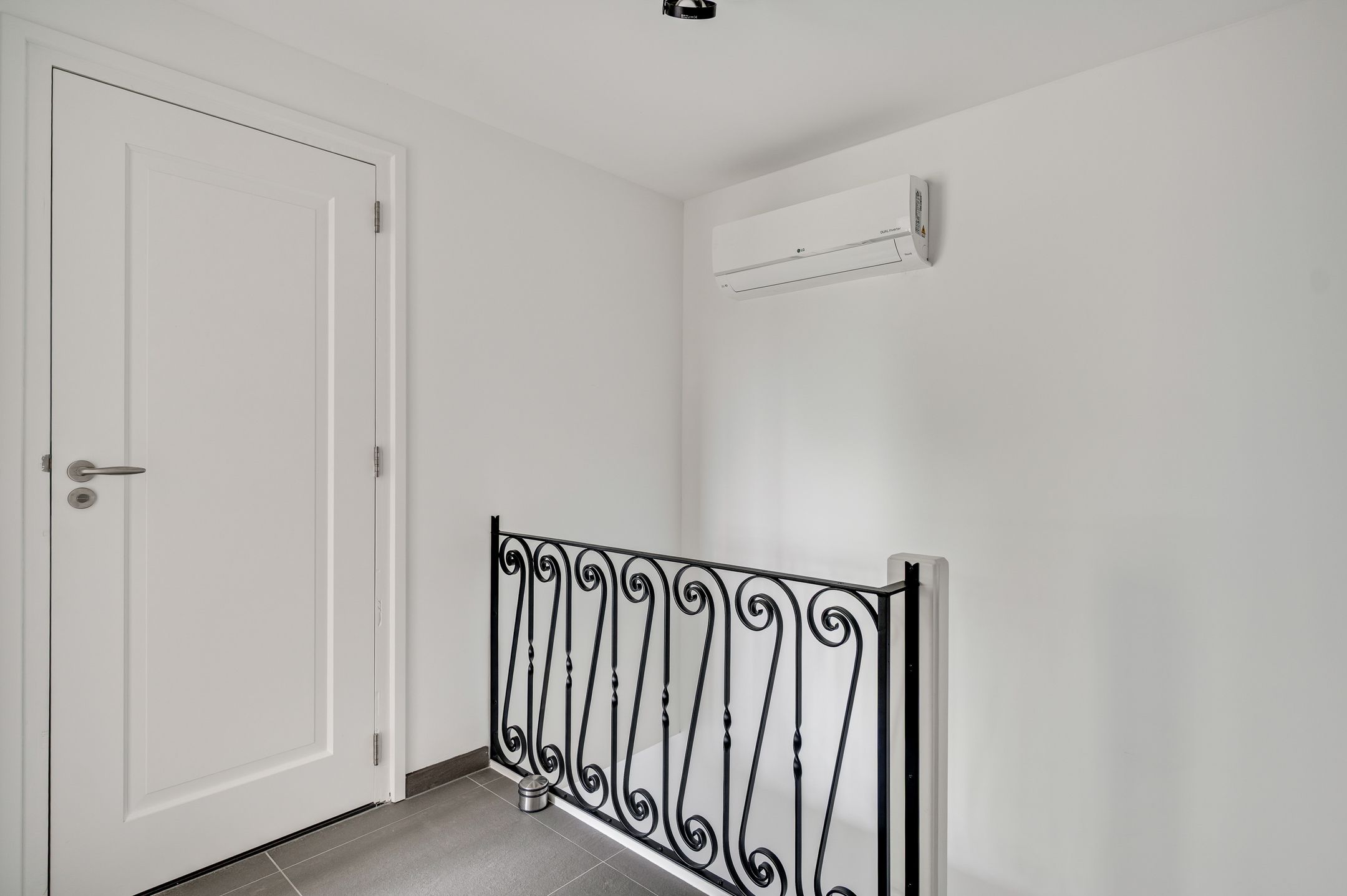 Photo 21 of Hoofdstraat 39