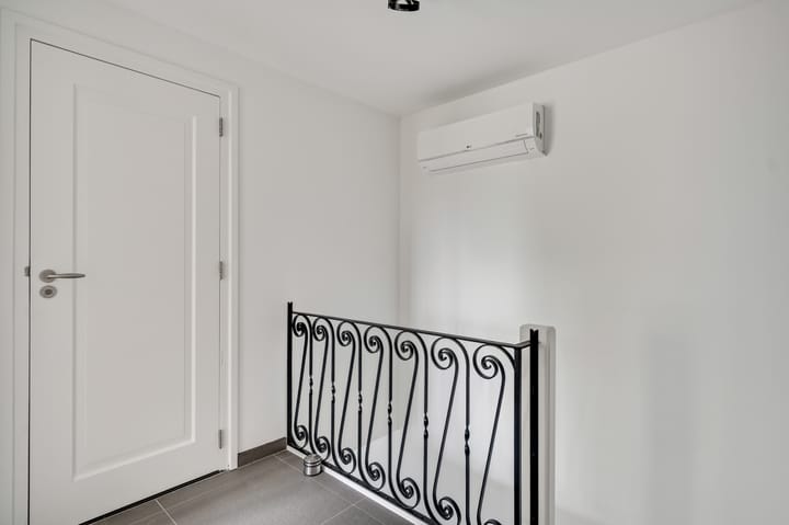 Foto 21 van Hoofdstraat 39