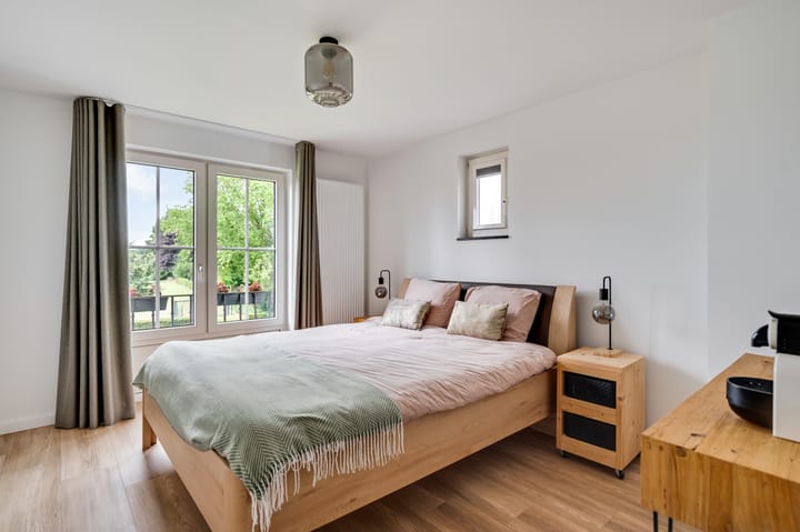 Foto 22 van Hoofdstraat 39