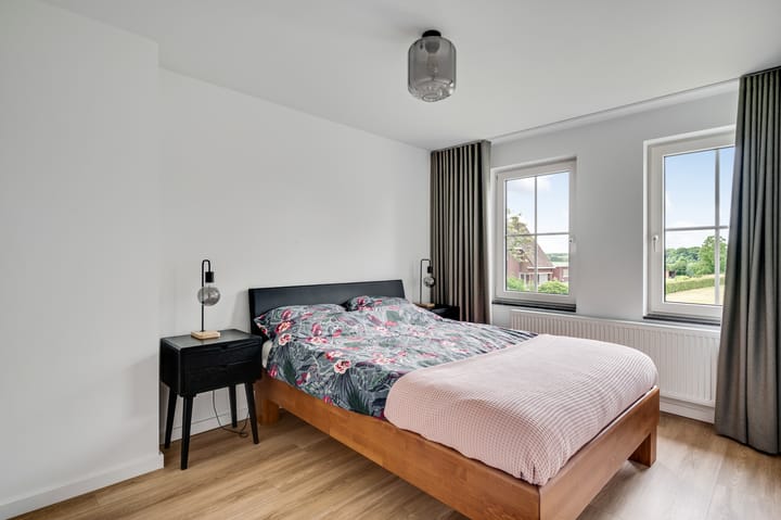 Foto 23 van Hoofdstraat 39