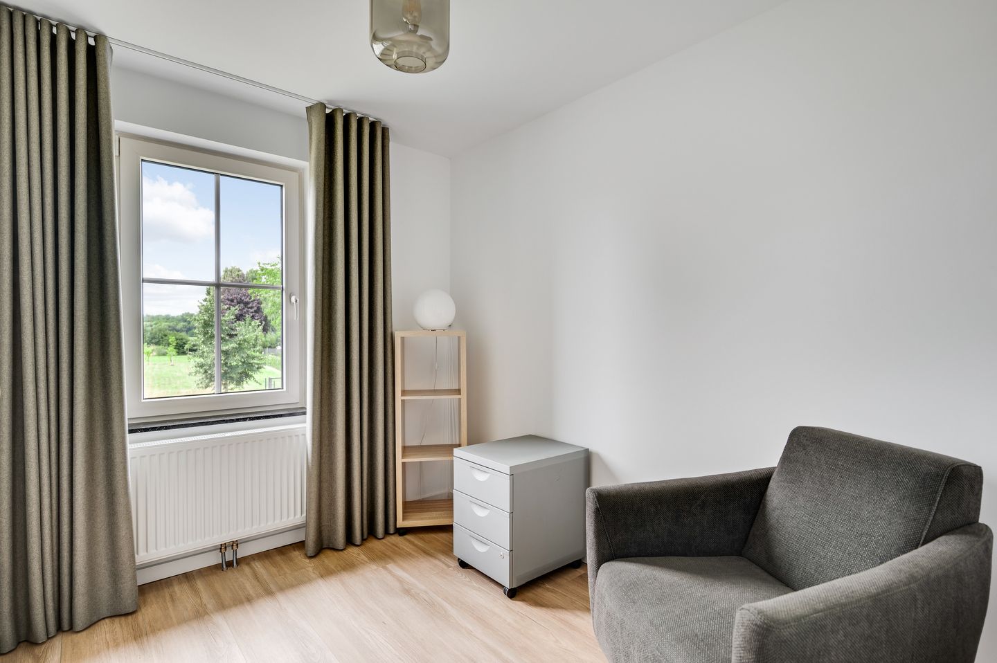 Photo 25 of Hoofdstraat 39