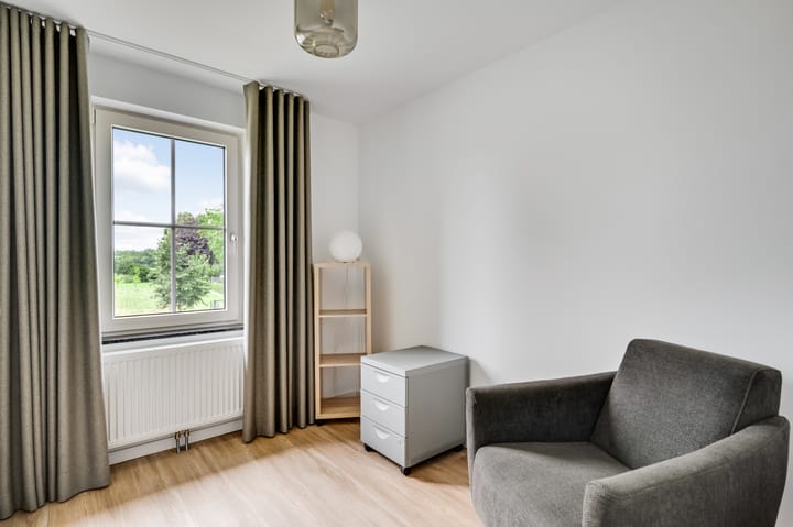 Foto 25 van Hoofdstraat 39