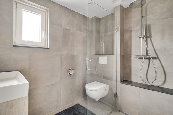 Foto 26 van Hoofdstraat 39