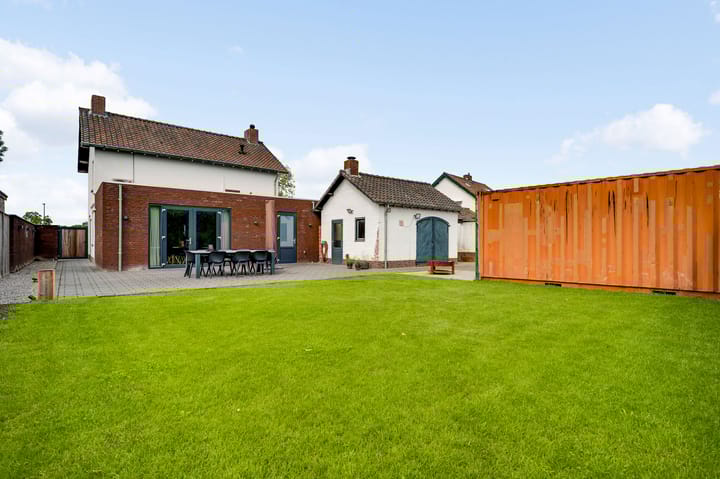 Foto 28 van Hoofdstraat 39