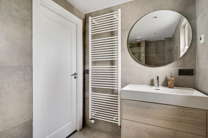 Foto 27 van Hoofdstraat 39