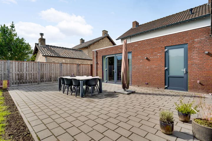 Foto 29 van Hoofdstraat 39