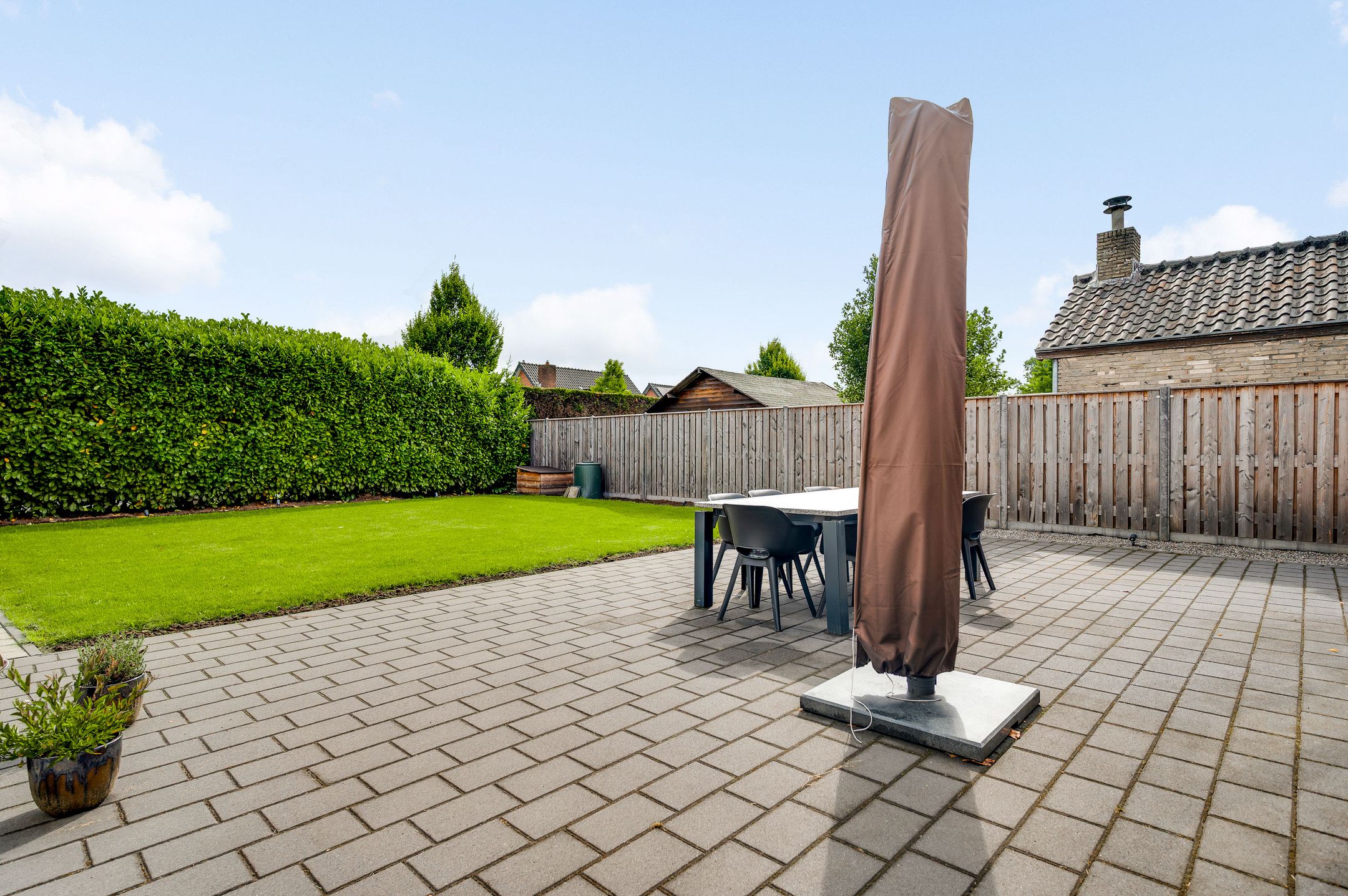 Photo 30 of Hoofdstraat 39