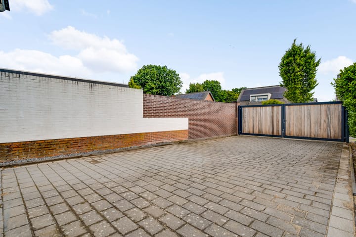 Foto 31 van Hoofdstraat 39