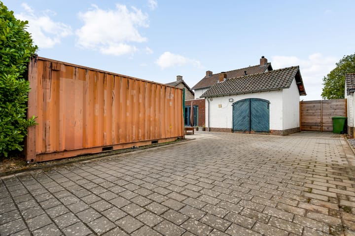 Foto 32 van Hoofdstraat 39