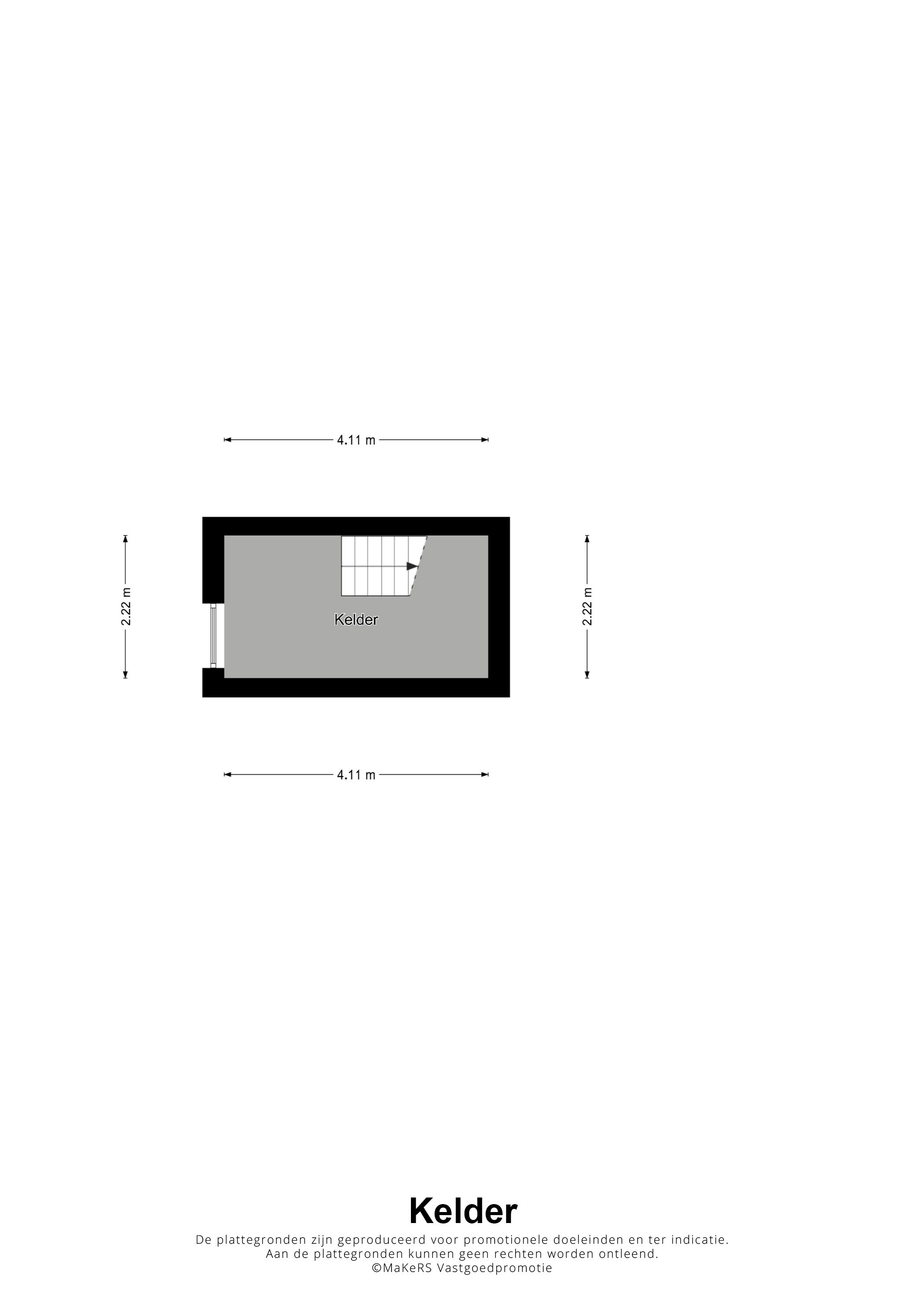 Photo 36 of Hoofdstraat 39