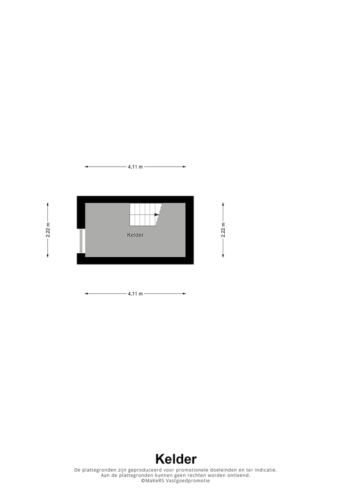 Foto 36 van Hoofdstraat 39