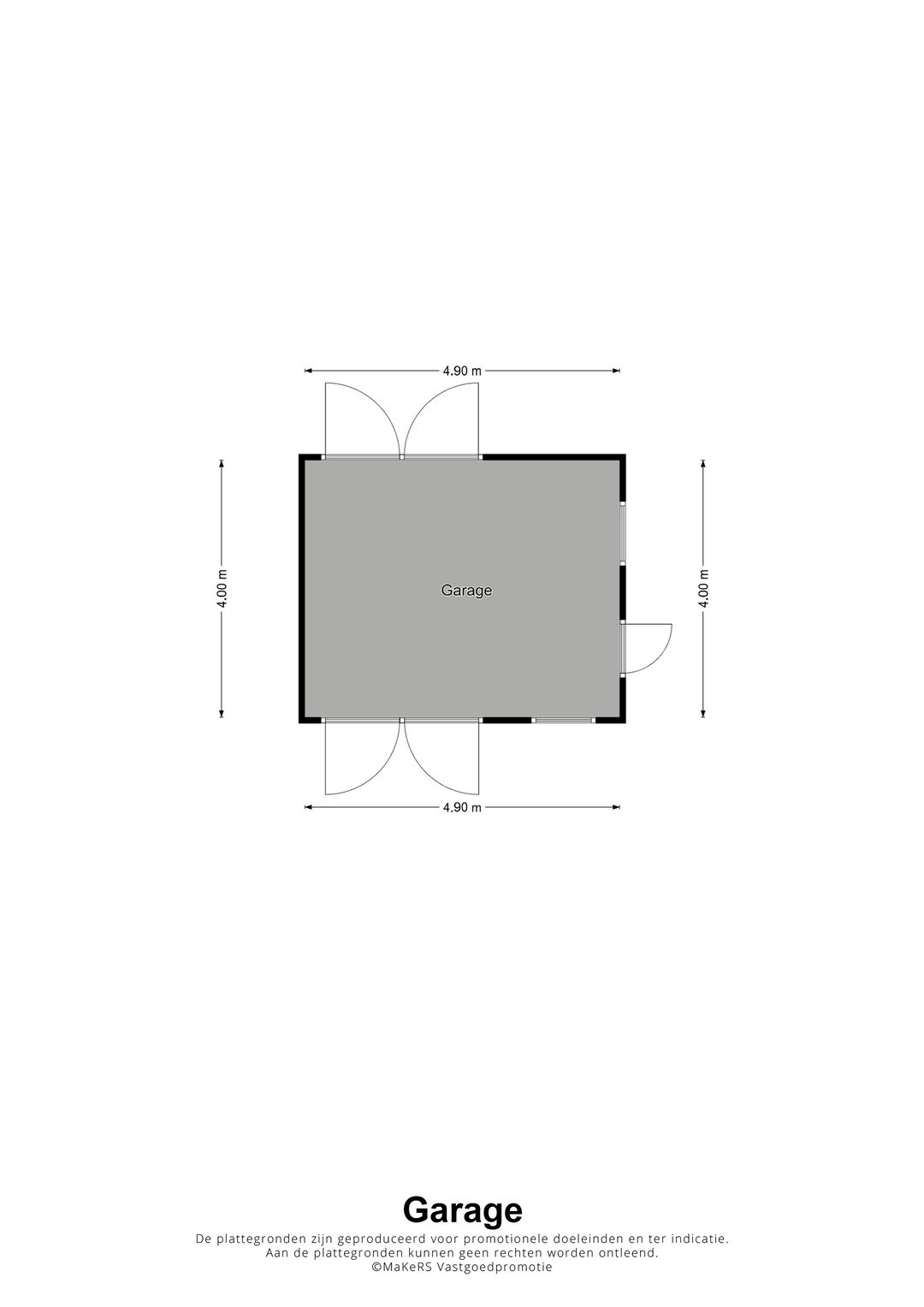 Photo 37 of Hoofdstraat 39