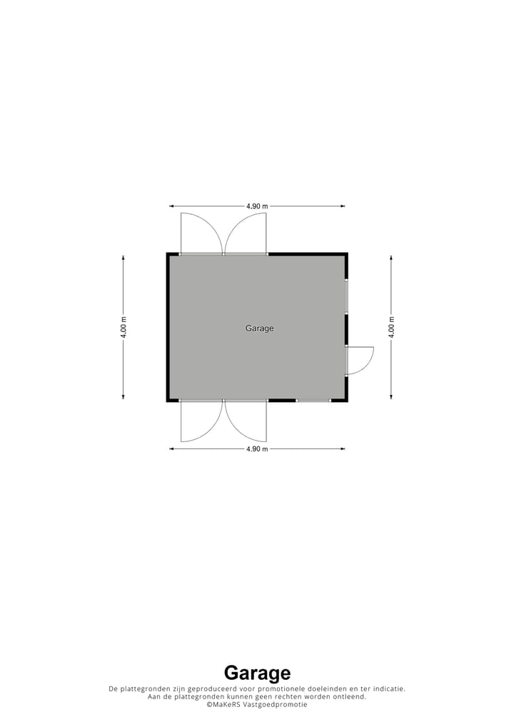 Foto 37 van Hoofdstraat 39