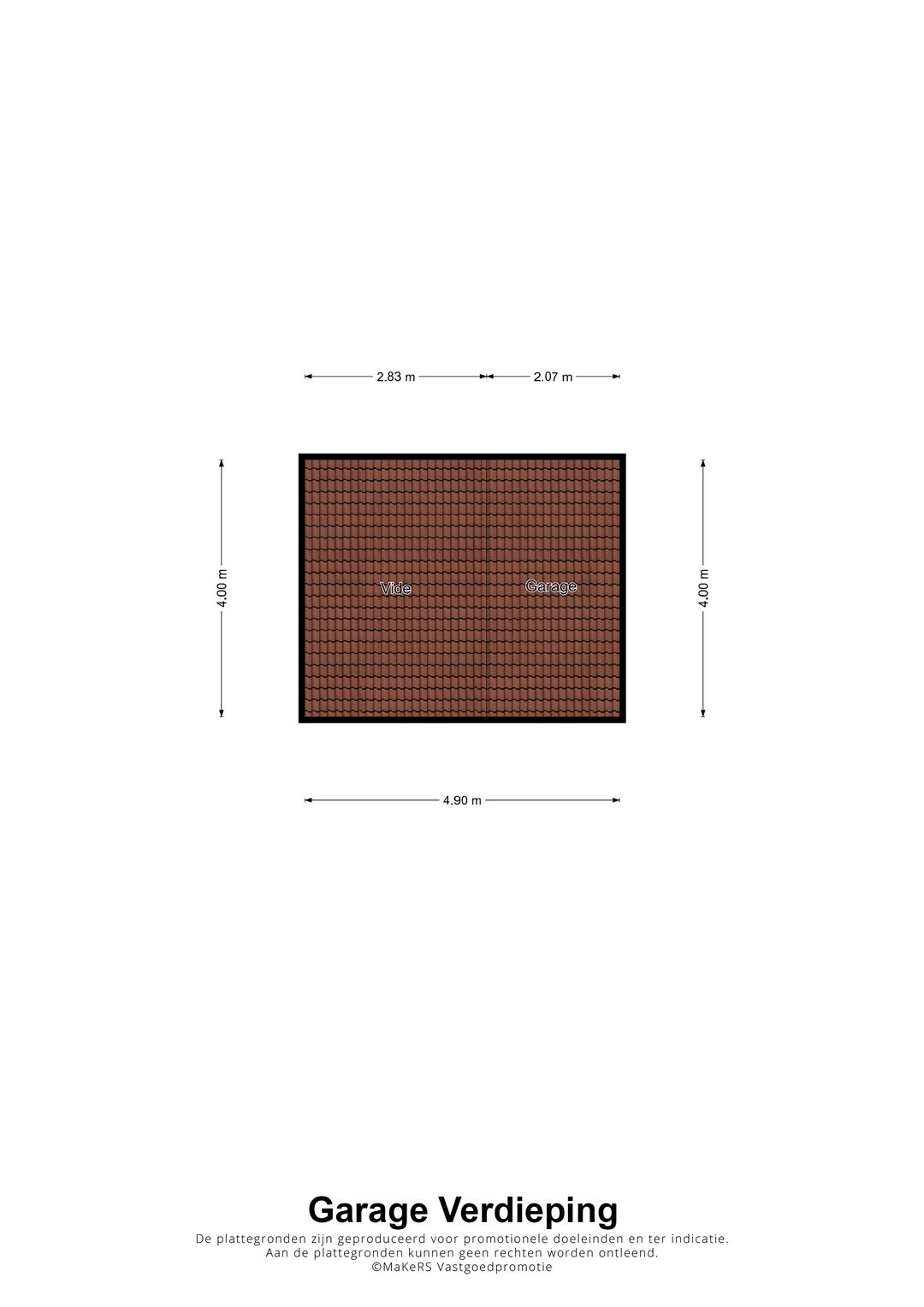 Photo 38 of Hoofdstraat 39