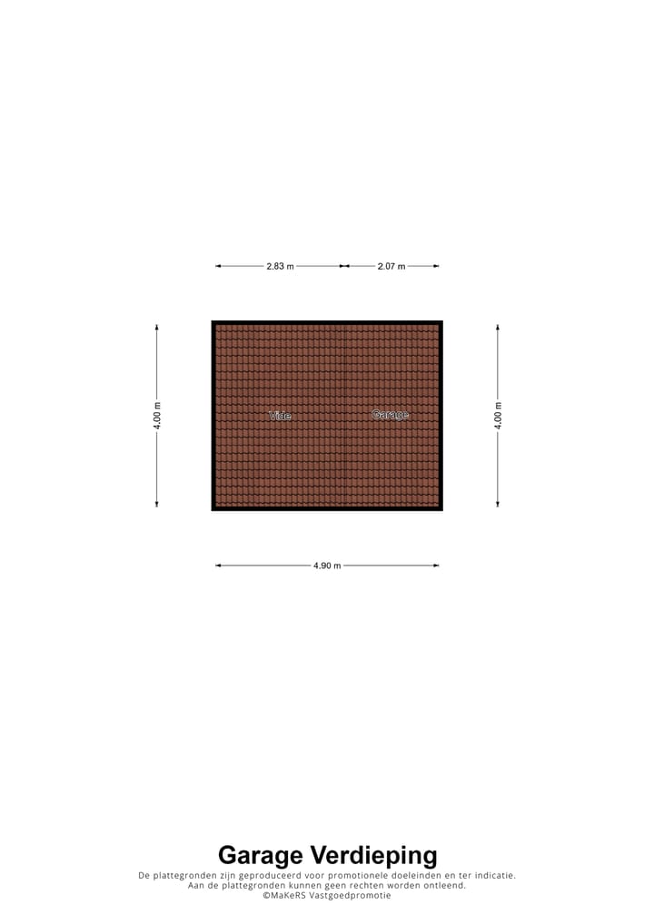 Foto 38 van Hoofdstraat 39