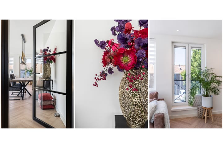 Foto 4 van Julianastraat 5-D