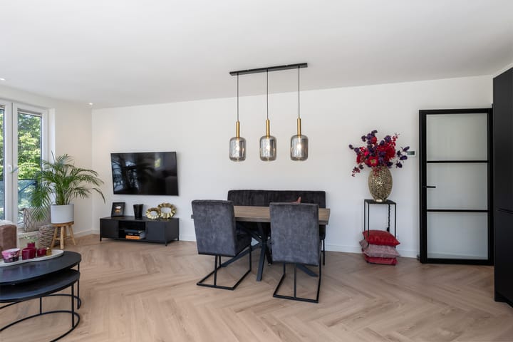 Foto 7 van Julianastraat 5-D