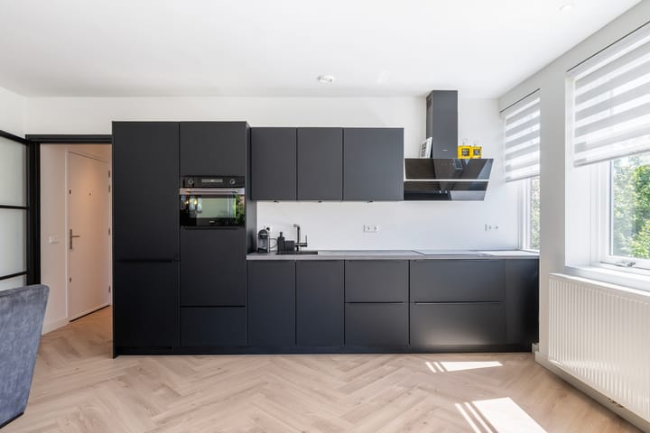 Foto 8 van Julianastraat 5-D