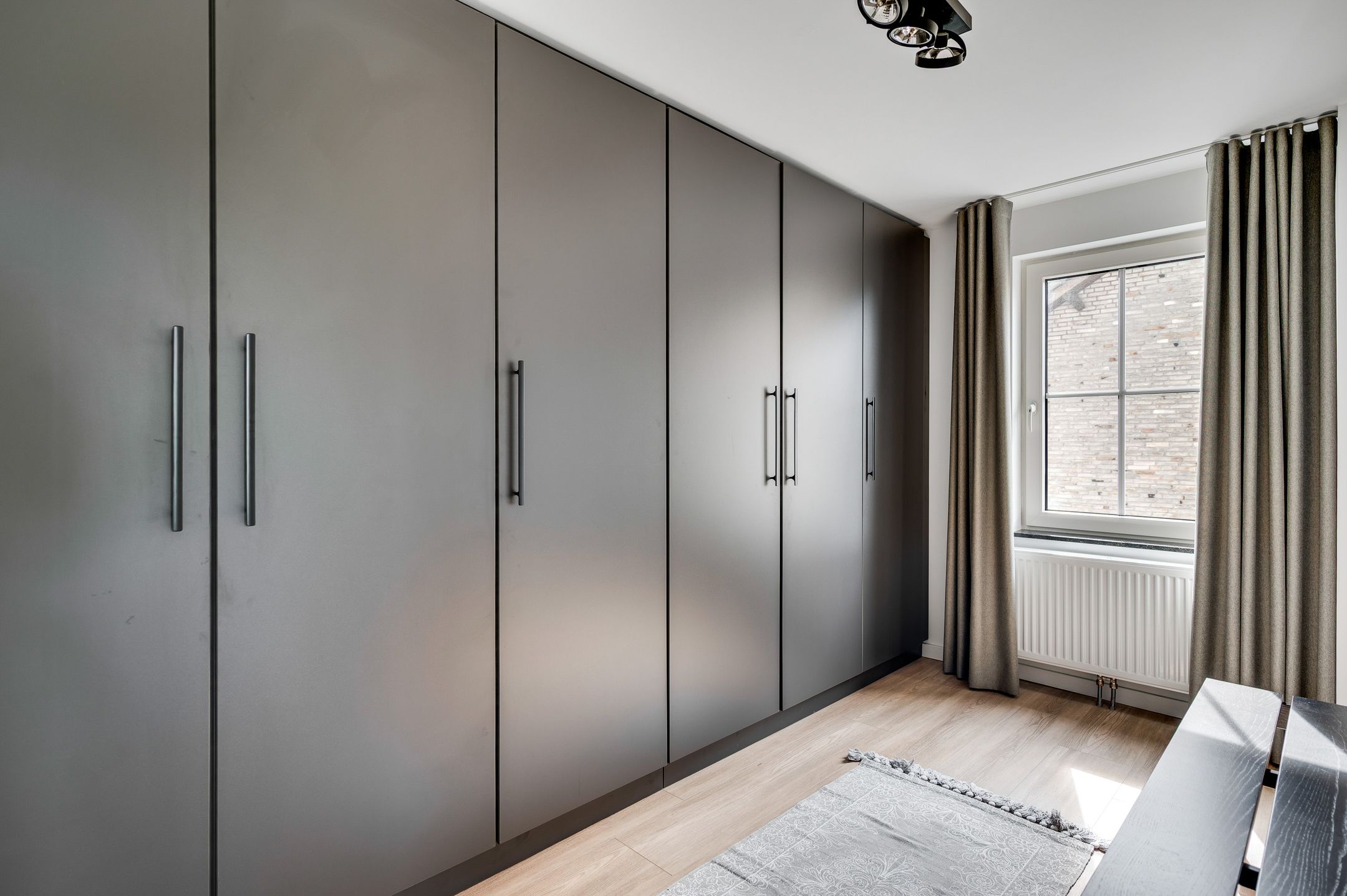 Photo 24 of Hoofdstraat 39