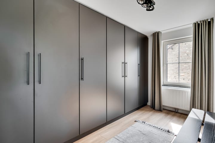 Foto 24 van Hoofdstraat 39