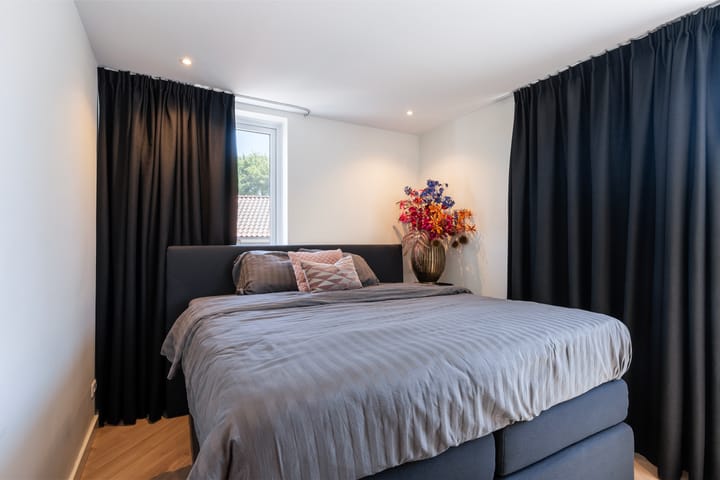 Foto 11 van Julianastraat 5-D