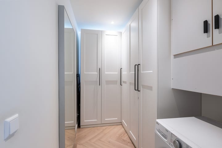 Foto 15 van Julianastraat 5-D