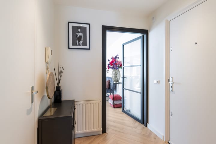 Foto 17 van Julianastraat 5-D