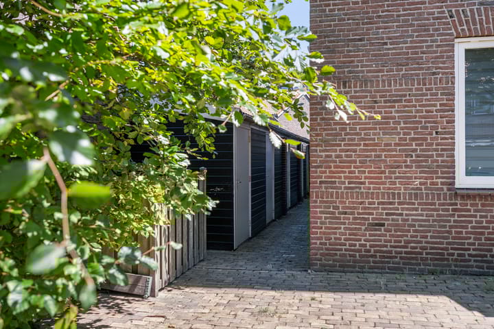 Foto 20 van Julianastraat 5-D