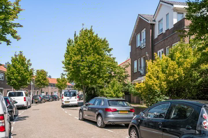 Foto 21 van Julianastraat 5-D