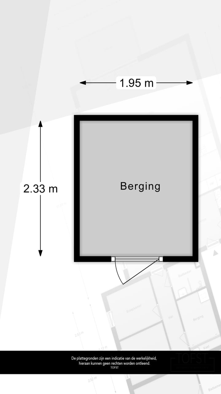 Foto 23 van Julianastraat 5-D